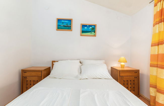 Apartment Manda 709 - Foto 4