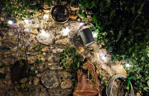 5 minutes from the lake Garda - La Balbiana - Foto 35