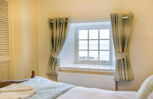 3 Bed in Dunbar oc-k34653 - Foto 22