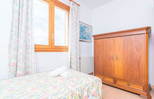 Son Pax Petit in Palma - Foto 57