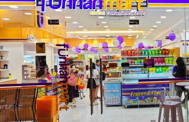 Bella Suite Bacolod - Foto 24