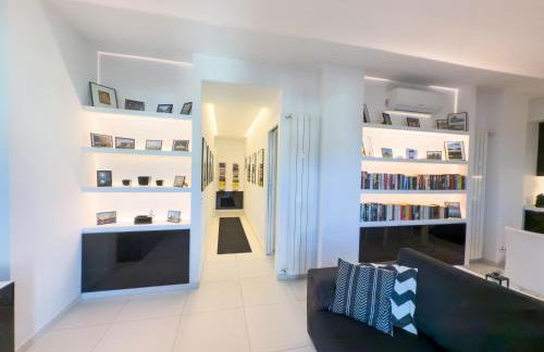 Principato di Baragallo - Free Private Parking - Foto 7