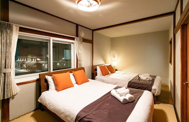 The Sunlight - Foto 21