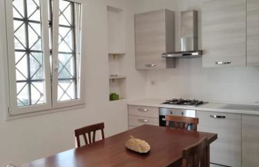 Villa Dei Lidi - HomeSalento com - Foto 58