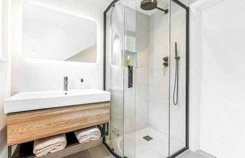 Peppard Loft - Foto 20