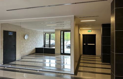 Ginevra Home - Photo 32