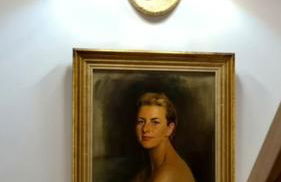 3 Marias São Sebastião - Foto 14