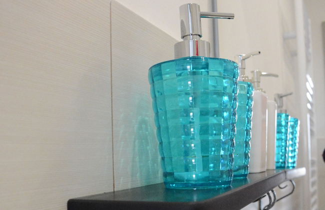 Casa dei Nonni - Foto 25