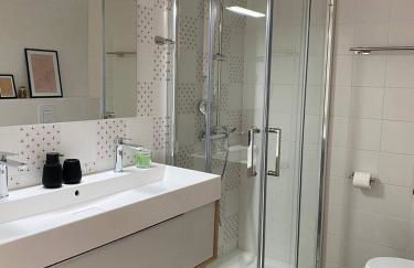 Garda View Apartment - Foto 78