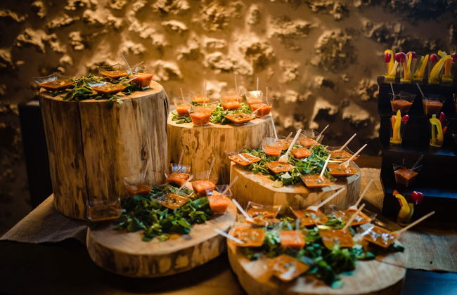 Agriturismo San Galgano - Foto 46