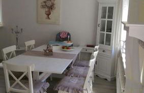 Romantic City Apartment Berlin - Foto 18