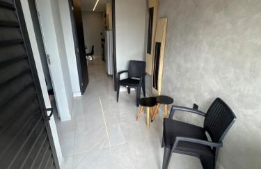 Charmoso apartamento no Centro de Patos PB - Photo 10