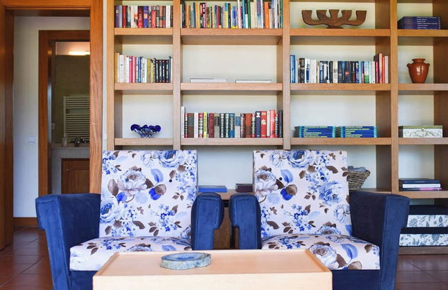 Quinta do Outeiro - Foto 34