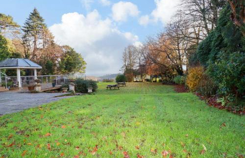 Farrier Cottage - Foto 10