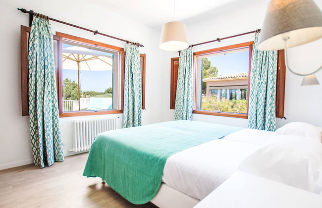 Son Granada - Foto 10