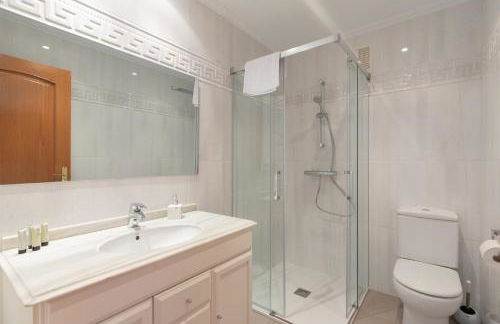 Santuiturri - baskeyrentals - Foto 29