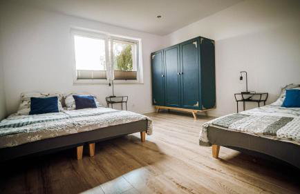 W Kraju Basków - Foto 11