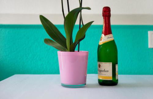 Spawo mit Sauna und Whirpool - Foto 5