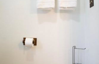 Pebble Creek - Foto 11