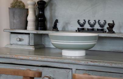 Brachkashie Cottage, Loch Knockie - Photo 17