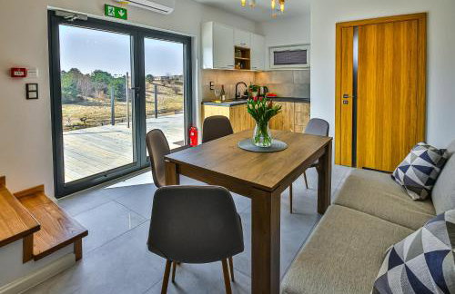 Klif Resort Apartamenty - Foto 72