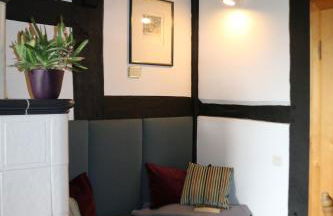 Appartementhotel Blomberger Hof - Foto 17