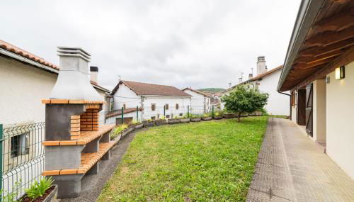 Casa rural Gibelea txiki - Foto 4