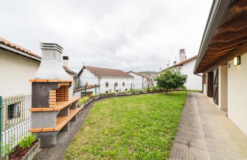 Casa rural Gibelea txiki - Foto 4