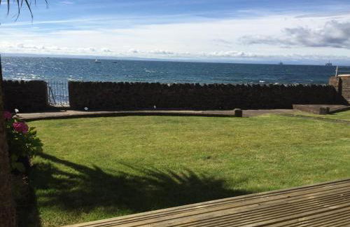 The Haven Beach House - Foto 12