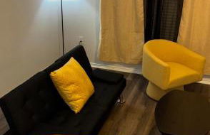 Hill Country Hilltop Haven - Photo 7