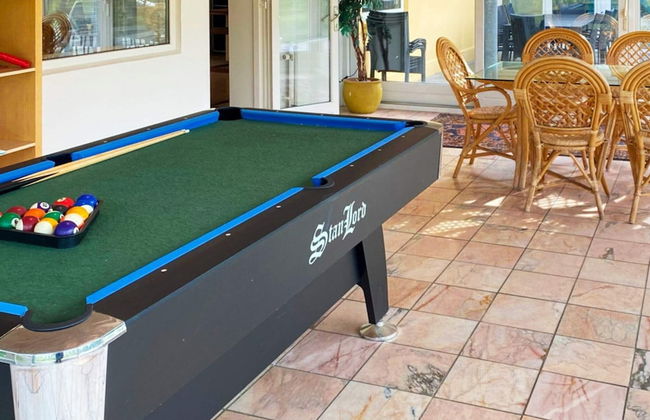 Luxury Forest Retreat - By Traum Ferienwohnungen - Foto 18