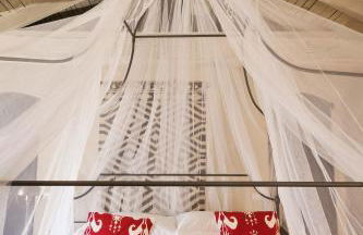 Castello di Gabiano - Foto 101