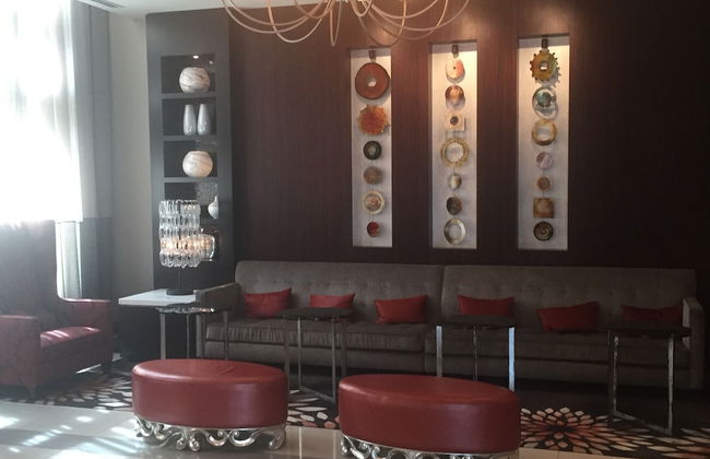 Sedona-Slate by Executive Apartments - Foto 4