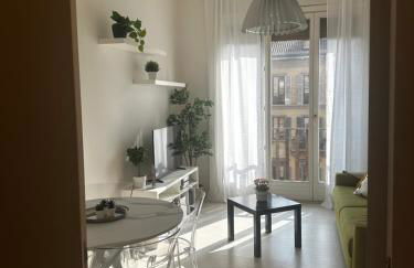 GS Brera Home - Foto 11