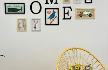 Combarro Suite - Foto 6