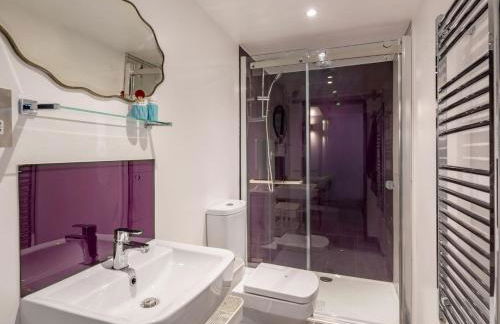 1 Bed in Hatherleigh 78087 - Foto 9