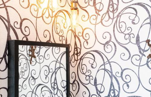 Apartamento LABORT Apartamento Boutique - Foto 20