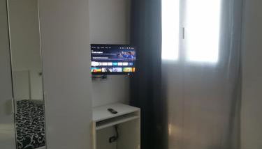 Oasi delle Querce Luxury Home - Foto 4