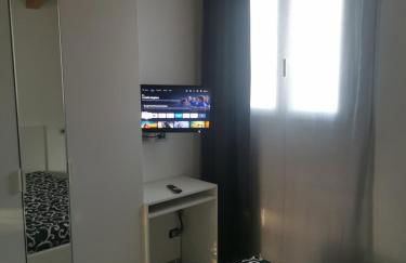 Oasi delle Querce Luxury Home - Foto 4