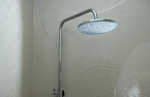 Arbona Apartment IIΙ - View - Photo 43