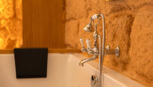 Oliveiras Village — Agroturismo - Foto 4