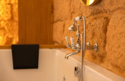 Oliveiras Village — Agroturismo - Foto 4