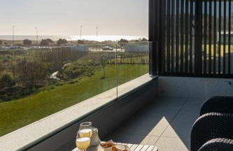 Sun&Sea Luxury Apartment by MP - Foto 17