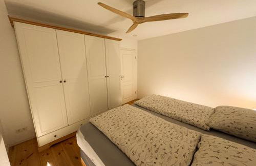 Ferienhaus KALA - Foto 7