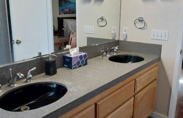 Green Valley, Sonoma County Vacation Rental at a Working Winery - Foto 26