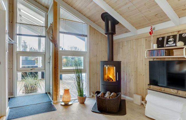 "Berenice" - 250m from the sea - Foto 14