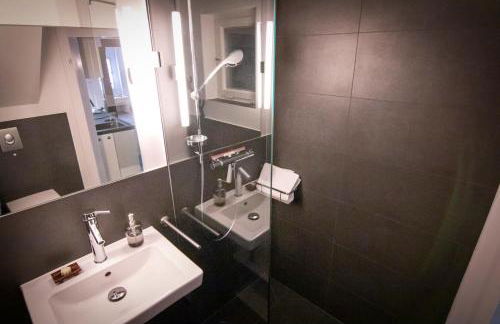 Alte Uhrmacherei - Foto 12