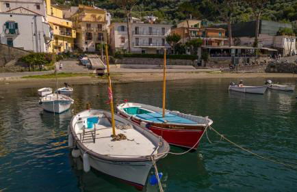 Sea Breeze Residence - Foto 46