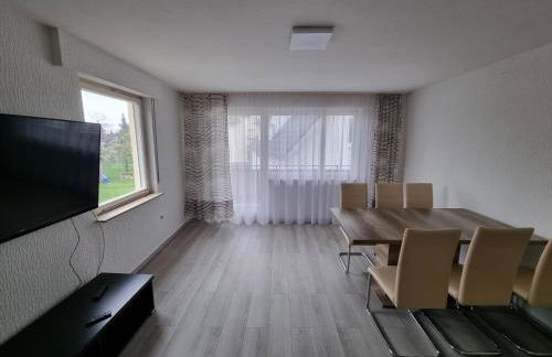 Ferienwohnung Safi - Foto 6