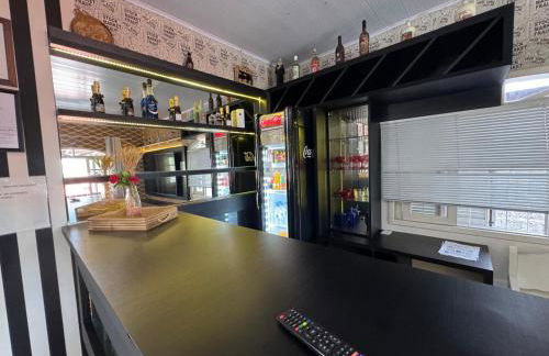 Paraíso do santinho - Photo 25